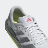 Dámské fitness boty adidas DROPSET BASE TRAINER W - foto 7