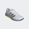 Dámské fitness boty adidas DROPSET BASE TRAINER W - foto 5