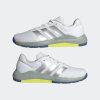 Dámské fitness boty adidas DROPSET BASE TRAINER W - foto 9