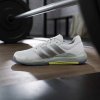 Dámské fitness boty adidas DROPSET BASE TRAINER W - foto 25