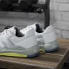 Dámské fitness boty adidas DROPSET BASE TRAINER W - foto 28