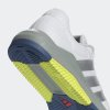 Dámské fitness boty adidas DROPSET BASE TRAINER W - foto 8
