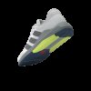 Dámské fitness boty adidas DROPSET BASE TRAINER W - foto 19