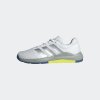 Dámské fitness boty adidas DROPSET BASE TRAINER W - foto 11