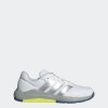 Dámské fitness boty adidas DROPSET BASE TRAINER W - foto 1