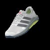 Dámské fitness boty adidas DROPSET BASE TRAINER W - foto 13