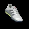 Dámské fitness boty adidas DROPSET BASE TRAINER W - foto 15