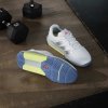 Dámské fitness boty adidas DROPSET BASE TRAINER W - foto 22