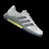 Dámské fitness boty adidas DROPSET BASE TRAINER W - foto 16