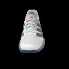 Dámské fitness boty adidas DROPSET BASE TRAINER W - foto 14