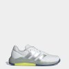 Dámské fitness boty adidas DROPSET BASE TRAINER W - foto 20