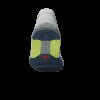 Dámské fitness boty adidas DROPSET BASE TRAINER W - foto 18