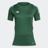 Dámský dres adidas TIRO24 JSYW - foto 1