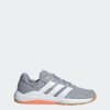 Dámské fitness boty adidas DROPSET BASE TRAINER W - foto 1