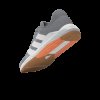 Dámské fitness boty adidas DROPSET BASE TRAINER W - foto 19