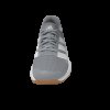 Dámské fitness boty adidas DROPSET BASE TRAINER W - foto 14