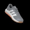 Dámské fitness boty adidas DROPSET BASE TRAINER W - foto 15