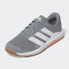 Dámské fitness boty adidas DROPSET BASE TRAINER W - foto 10
