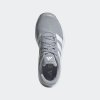 Dámské fitness boty adidas DROPSET BASE TRAINER W - foto 2