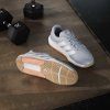 Dámské fitness boty adidas DROPSET BASE TRAINER W - foto 22