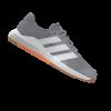 Dámské fitness boty adidas DROPSET BASE TRAINER W - foto 16