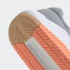 Dámské fitness boty adidas DROPSET BASE TRAINER W - foto 7