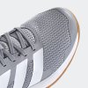 Dámské fitness boty adidas DROPSET BASE TRAINER W - foto 8
