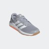 Dámské fitness boty adidas DROPSET BASE TRAINER W - foto 5