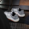 Dámské fitness boty adidas DROPSET BASE TRAINER W - foto 24