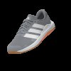 Dámské fitness boty adidas DROPSET BASE TRAINER W - foto 13
