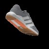 Dámské fitness boty adidas DROPSET BASE TRAINER W - foto 17