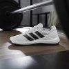 Dámské fitness boty adidas DROPSET BASE TRAINER W - foto 25