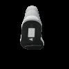 Dámské fitness boty adidas DROPSET BASE TRAINER W - foto 18