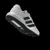 Dámské fitness boty adidas DROPSET BASE TRAINER W - foto 17