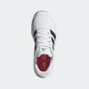 Dámské fitness boty adidas DROPSET BASE TRAINER W - foto 2