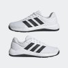 Dámské fitness boty adidas DROPSET BASE TRAINER W - foto 9