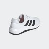 Dámské fitness boty adidas DROPSET BASE TRAINER W - foto 6