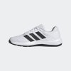 Dámské fitness boty adidas DROPSET BASE TRAINER W - foto 4