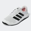 Dámské fitness boty adidas DROPSET BASE TRAINER W - foto 10
