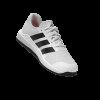 Dámské fitness boty adidas DROPSET BASE TRAINER W - foto 15