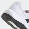 Dámské fitness boty adidas DROPSET BASE TRAINER W - foto 8
