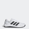 Dámské fitness boty adidas DROPSET BASE TRAINER W - foto 20