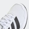 Dámské fitness boty adidas DROPSET BASE TRAINER W - foto 7