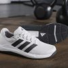Dámské fitness boty adidas DROPSET BASE TRAINER W - foto 29