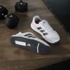 Dámské fitness boty adidas DROPSET BASE TRAINER W - foto 22