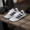 Dámské fitness boty adidas DROPSET BASE TRAINER W - foto 23