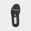 Dámské fitness boty adidas DROPSET BASE TRAINER W - foto 3
