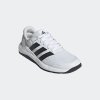 Dámské fitness boty adidas DROPSET BASE TRAINER W - foto 5