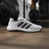Dámské fitness boty adidas DROPSET BASE TRAINER W - foto 21