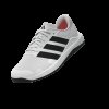 Dámské fitness boty adidas DROPSET BASE TRAINER W - foto 13
